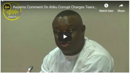 keyamo-on-atiku-corruption.jpg