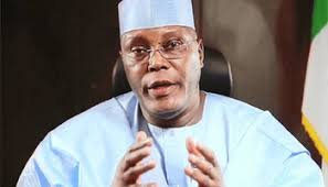 Atiku Abubakar.jpg