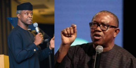 Yemi Osinbajo and peter Obi.jpg