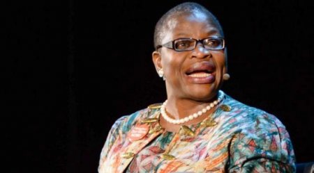 Oby-ezekwesili.jpg