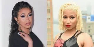 Cardi- b.webp