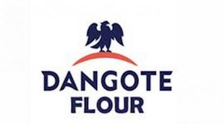 Dangote-flour.jpg