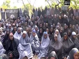 Chibok girls.webp Chibok girls.webp
