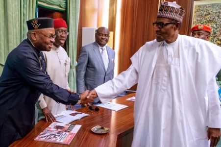 Buhari.webp Buhari.webp