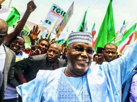 atiku.jpg