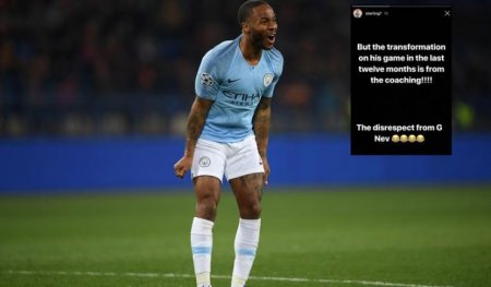 Raheem Sterling.jpg