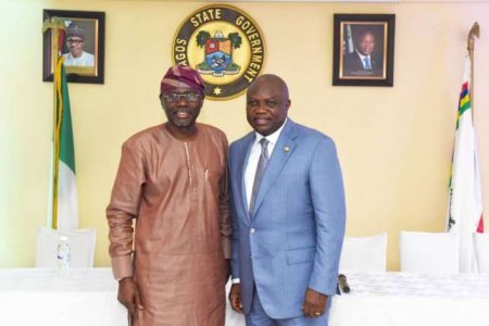 Governor Akinwunmi Ambode and Babajide Sanwo-olu.jpg