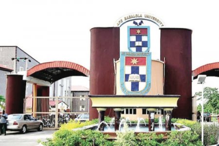 Afe Babalola University.jpg