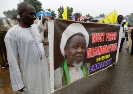 Shiites-protest-against-Police-in-Abuja.jpg