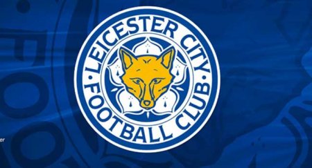 Leicester-City-Premier-League.jpg