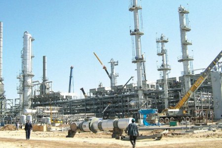 Dangote Oil Refinery.png