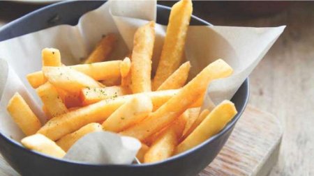 french-fries-in-bowl-healthline.jpg