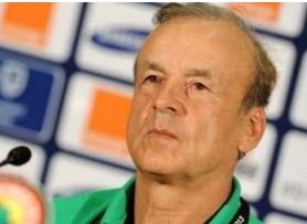 rohr.JPG