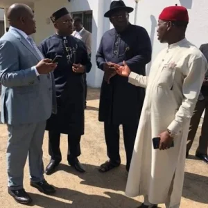PDP governors.webp PDP governors.webp