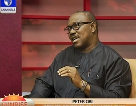 peter-obi-1.jpg