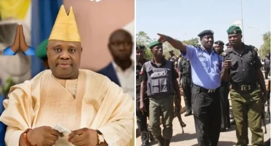 Sen-Ademola-Adeleke.webp