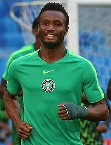 John_Obi_MikeL.webp