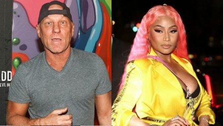 nicki-minaj-and-steve-madden.jpg