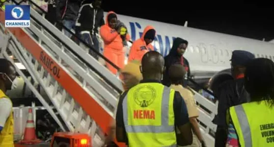 Libya-returnees-in-Port-harcourt.webp