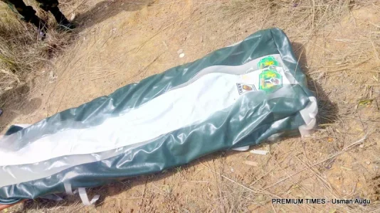 The remains of the missing general.webp The remains of the missing general.webp