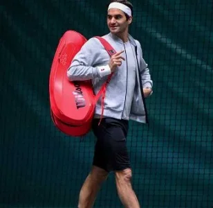 nadal.webp
