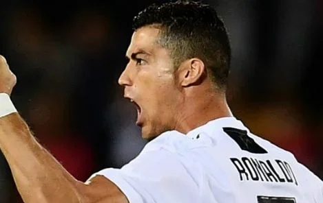 ronaldo.webp ronaldo.webp