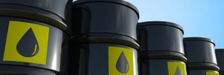 oil.JPG