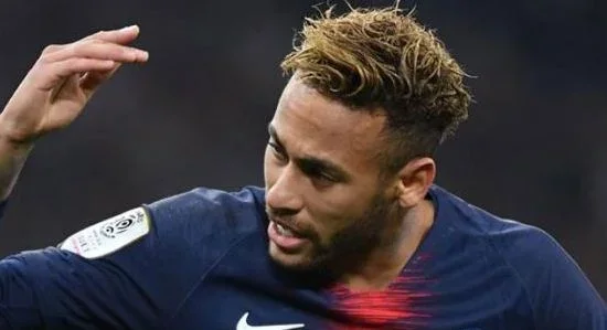 neymar.webp