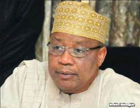 Ibrahim-Babangida.jpg