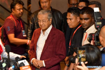 Malaysian-former-Prime-Minister-Mahathir-Mohamad.jpg