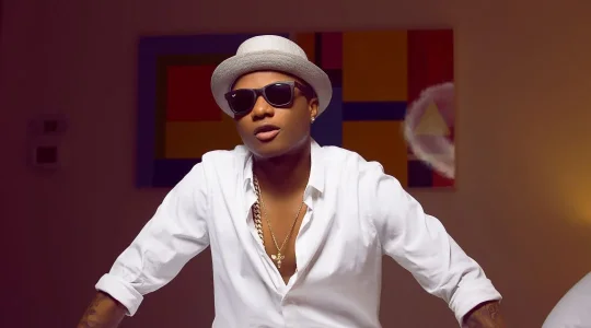 Wizkid.webp