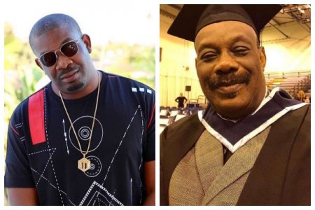 Don Jazzy and Dad.jpg