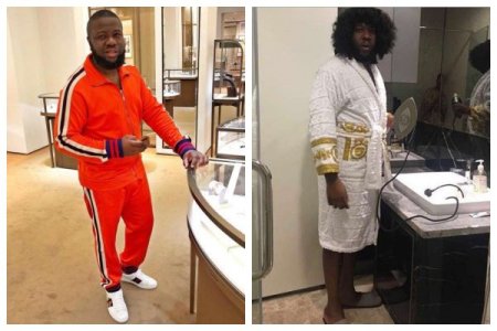 Hushpuppi’s-Halloween-.jpg