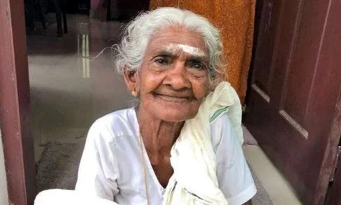 Karthyayani Amma.webp Karthyayani Amma.webp