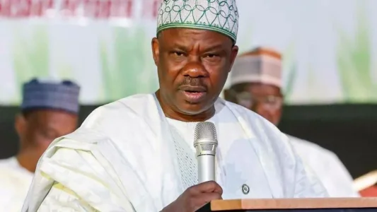 Gov. Ibikunle Amosun.webp Gov. Ibikunle Amosun.webp