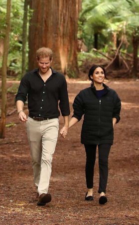 Prince Harry And Meghan Markle.jpg