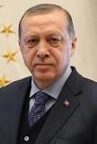 erdogan.jpg