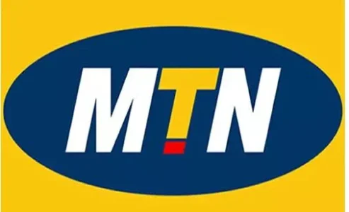 mtn.webp