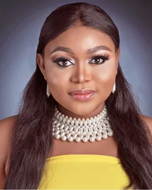 Ruth Kadiri.webp