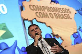 Jair Bolsonaro.jpg