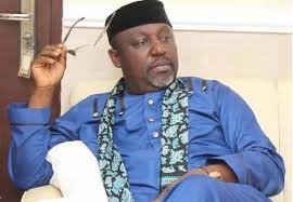 Rochas Okorocha.jpg