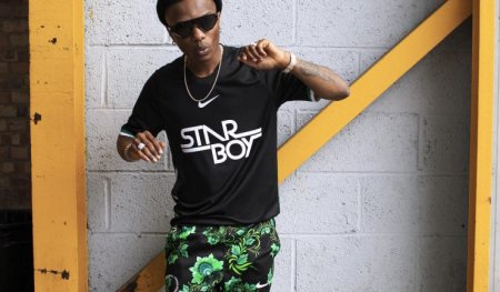 https-_hypebeast.com_image_2018_09_wizkid-nike-starboy-jersey-01-740x431.jpg