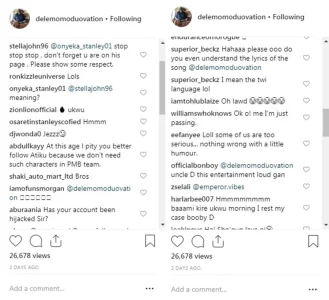 famous-publisher-dele-momodu-shares-video-of-curvy-lady-twerking-nigerians-react.webp