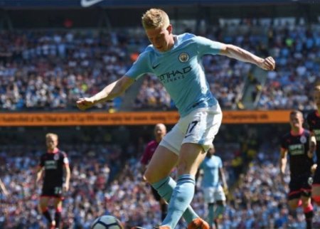 Kevin De Bruyne.jpg