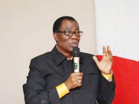 Gbenga Daniel.jpg