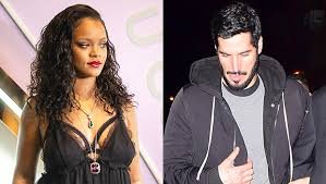 Rihanna and Hassan Jameel.jpg