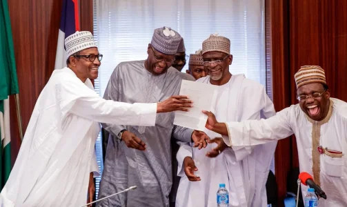 Muhammadu Buhari.webp