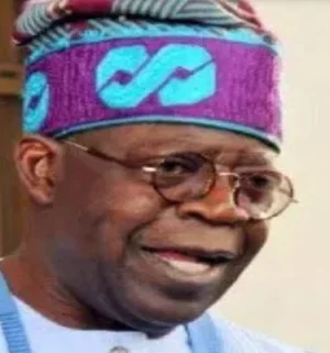 asiwaju.webp