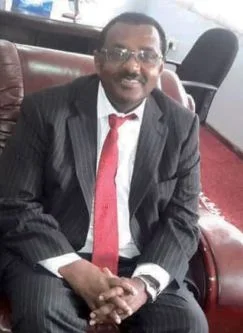 solomon.webp solomon.webp