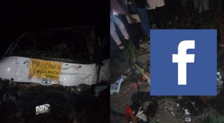2-buses-conveying-Madonna-university-students-involved-in-ghastly-accident-3-dead-lailasnews.jpg